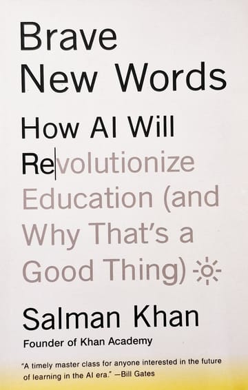 Cover of Salman Khan