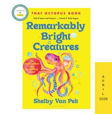 Cover of Shelby Van Pelt