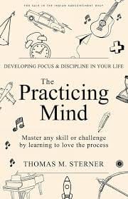 Cover of Thomas M. Sterner