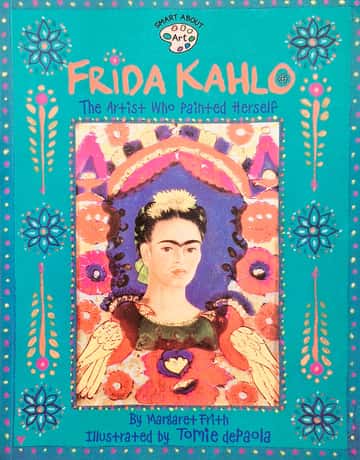 Cover of Margaret Frith