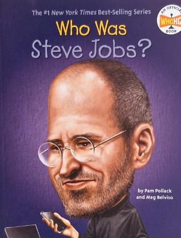Cover of Pam Pollack